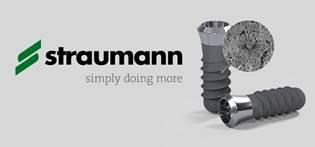 implant_image12