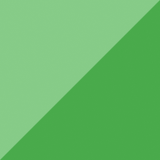 green_headline