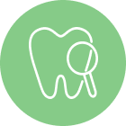 top_medical_item_icon02