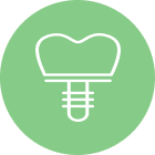 top_medical_item_icon03