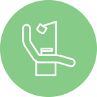 top_medical_item_icon04