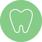 top_medical_item_icon01