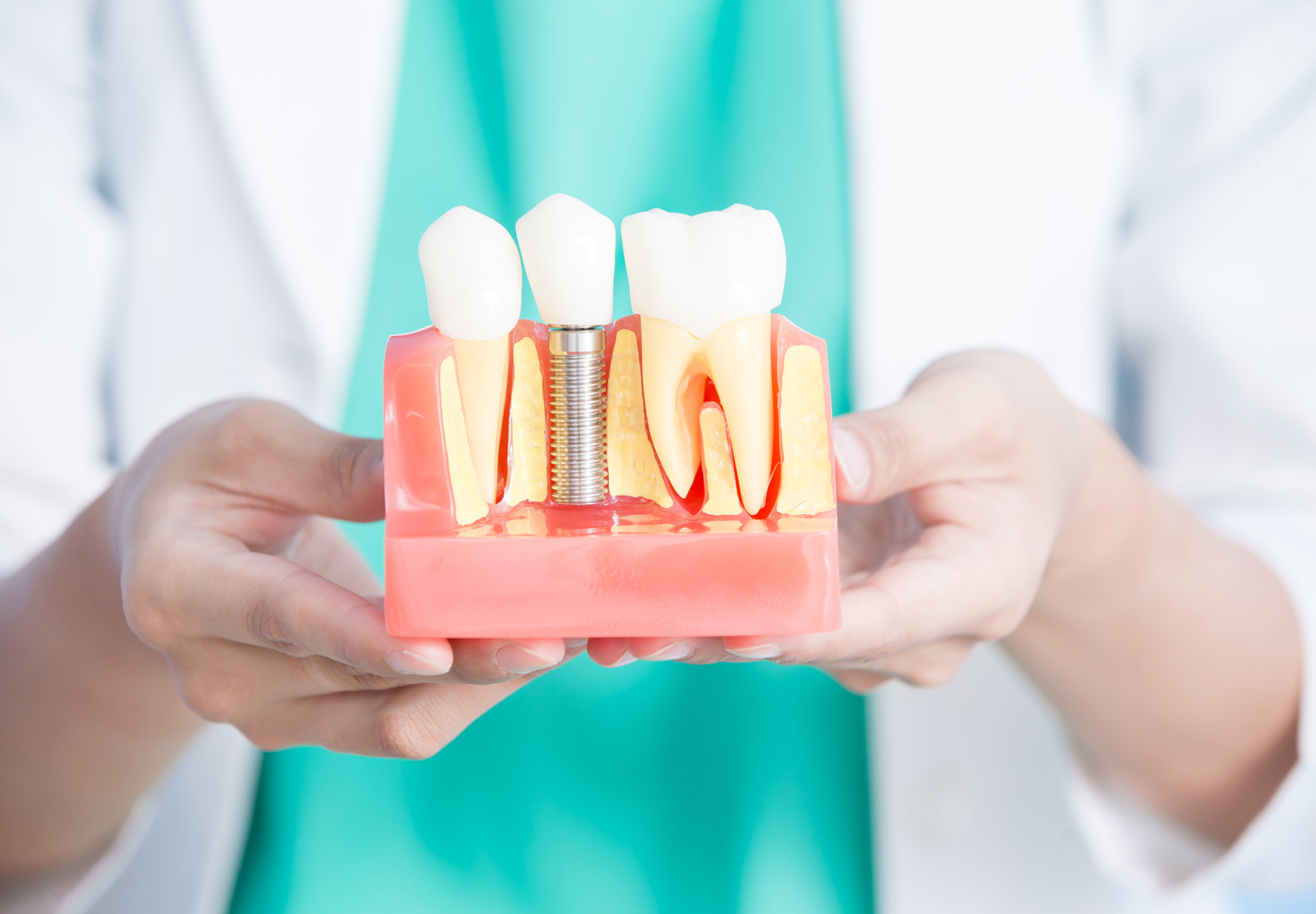 feature_contents_image01