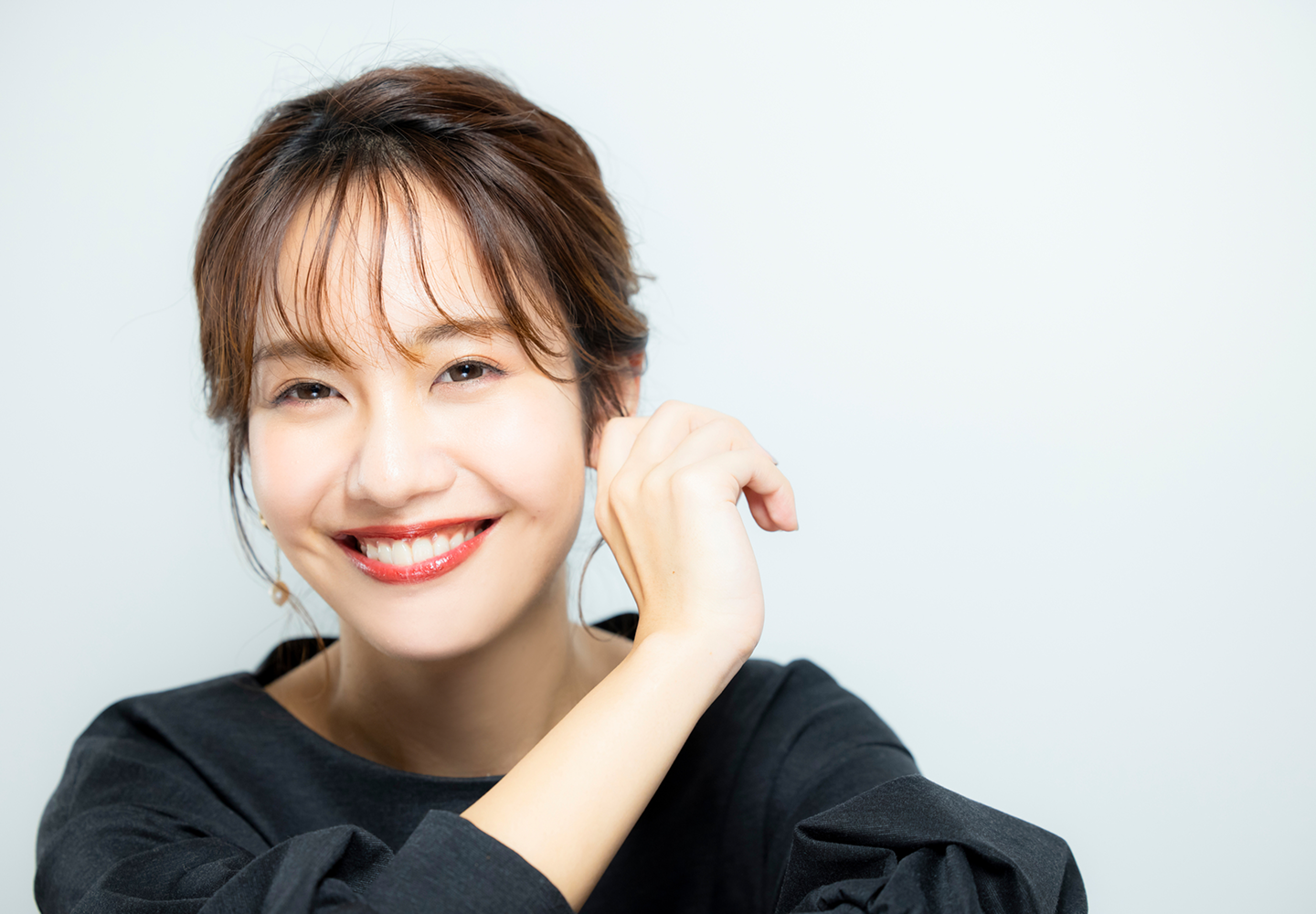 feature_contents_image02