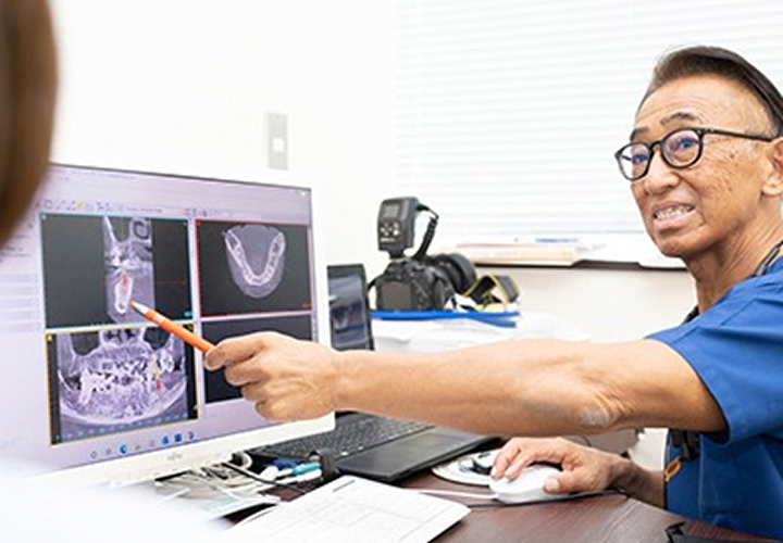 feature_contents_image04