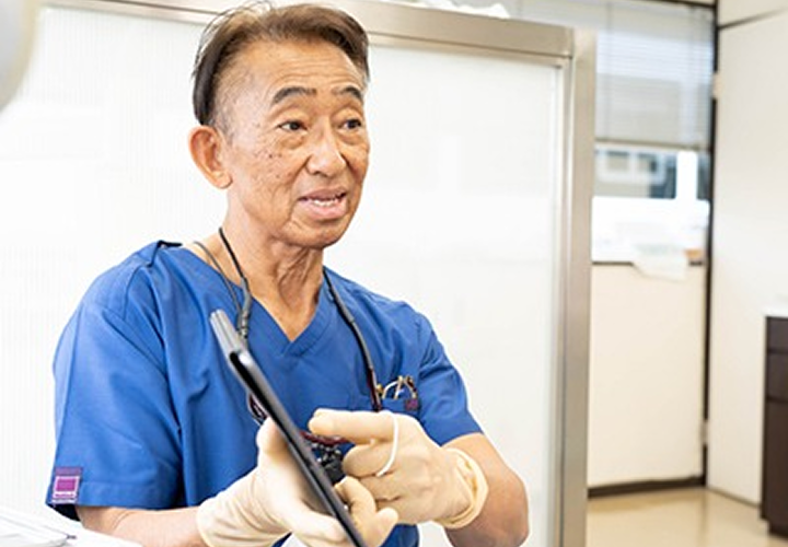 feature_contents_image03