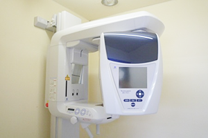 feature_loop_image02