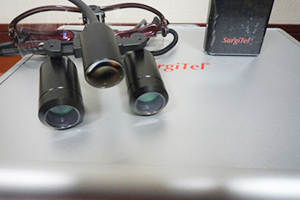 feature_loop_image03