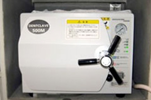 feature_loop_image06