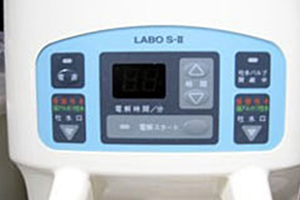 feature_loop_image07