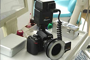 feature_loop_image08