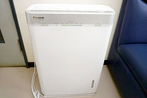 feature_loop_image09