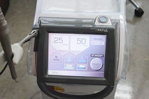 feature_loop_image01