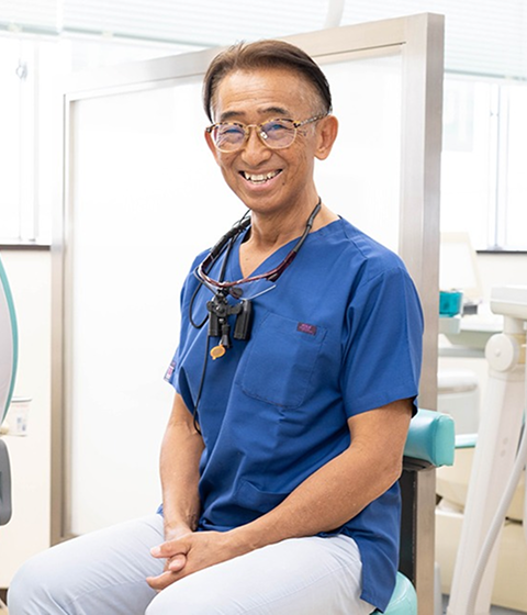 doctor_greeting_image