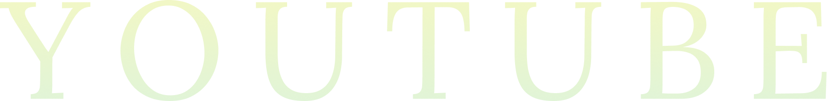 top_youtube_headline