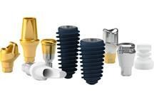 implant_image12